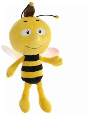 Книжка панорамка для детей Пчелка Майя Засуха на лугу Умка / развивающая  книга игрушка для малышей - купить с доставкой по выгодным ценам в  интернет-магазине OZON (484339367)