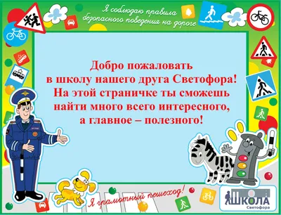 Учебная площадка по ПДД (автогородок) для детей с переносным оборудованием.  Вариант 1 (раздел «Детские автогородки и учебные площадки») | Купить  учебное оборудование по доступным ценам в ПО «Зарница»