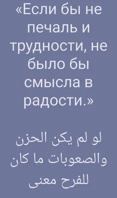 Купить НЕ РАСТОЧАЙ СВОИ ПЕЧАЛИ. Смысл страдания. Павел Биллхаймер в  христианском интернет-магазине Время благодати