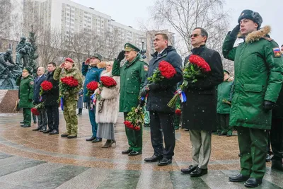 Печальные картинки со смыслом о любви - 83 фото