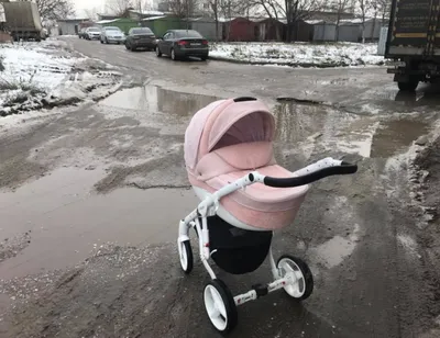 Борьба против пьяных водителей — печальные итоги рейда в Чуйской области -  , Sputnik Кыргызстан