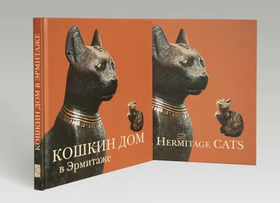 Зачем печатать книги в финских типографиях | Книги и Финляндия | Дзен