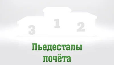 Пьедестал для награждения Spektr Sport SP РАН1 купить в Екатеринбурге по  низким ценам