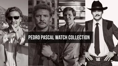 Пин от пользователя Inês ♡ на доске Pedro Pascal Wallpapers (Все сделано мной) в 2023 г. | Педро Паскаль, Педро, Милые мужчины