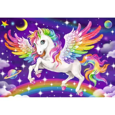 Stuff My Kid's Fight About: Pegasus vs. Unicorn - chasing destino | Unicorn  and fairies, Unicorn pictures, Mythical creatures