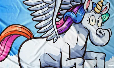 White pegasus illustration, Unicorn Flying horses Drawing Arabian horse  Pegasus, unicorn, horse, purple, legendary Creature png | PNGWing