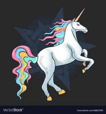 Unicorn Pegasus : r/dalle