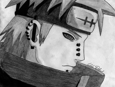 Quotes Pain(Nagato). Naruto quotes. Anime Quotes. - YouTube