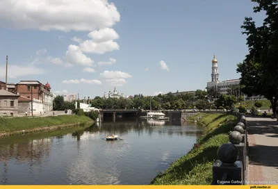 Игорю ibigdan эта фотография напомнила один из пейзажев в Зальцбурга. /  здоровый патриотизм :: политика (политические новости, шутки и мемы) /  картинки, гифки, прикольные комиксы, интересные статьи по теме.