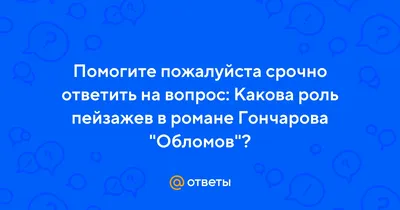 Скачать обои "Пейзаж" на телефон в высоком качестве, вертикальные картинки  "Пейзаж" бесплатно