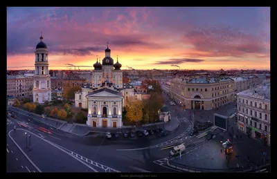 Ночной питер картинки - 52 фото