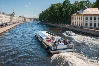 Знаменитые пейзажи Санкт-Петербурга, Россия изображение_Фото номер  501084035_JPG Формат изображения_