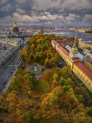 Шедевры Северной столицы (Санкт-Петербург - Петергоф - Царское село -  Кронштадт, экономичный автобусный тур, 2 дня) - Экскурсионные туры в Санкт- Петербург