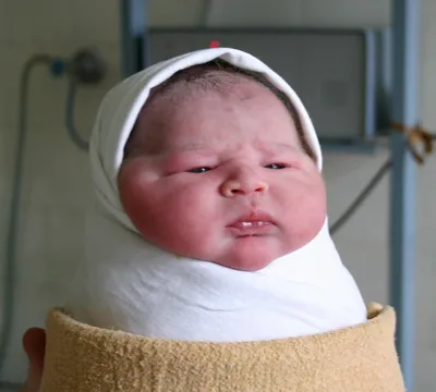 Повязка на голову для новорожденных, однотонная хлопковая детская пеленка и  повязка для волос для детской фотографии | AliExpress