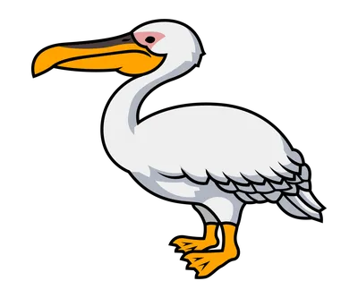 Симпатичная плюшевая игрушка Pelican, 30 см, большой клюв, плюшевая кукла,  имитация животного, плюшевая игрушка для детей, праздничные подарки |  AliExpress