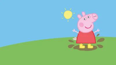 Who are Peppa Pig's Friends? - Paultons Park Blog