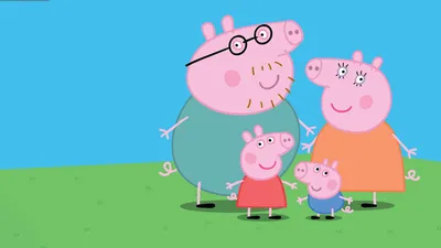 Quentin Tarantino Watches 'A Lot Of Peppa Pig' With His Son – Exclusive