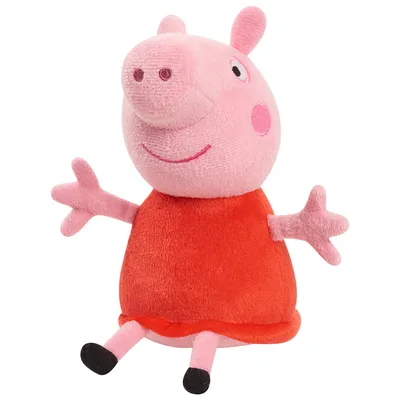 tonies® I Peppa Pig Tonie I Buy now