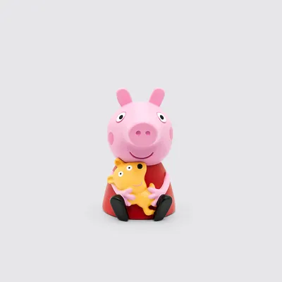 Watch Peppa Pig Volume 5 | Prime Video