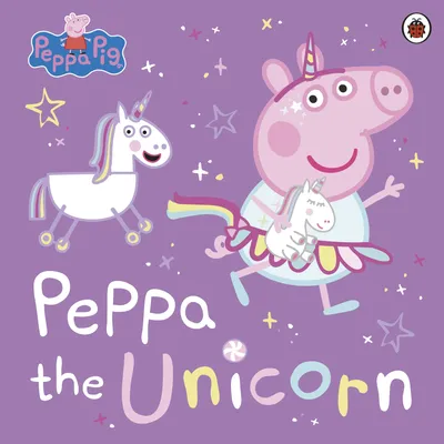 Peppa Pig - Season 9 - TV Series | Nick Jr