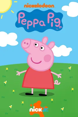 Peppa Pig is one of Britain's greatest cultural feats, says Quentin  Tarantino