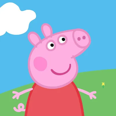 My Friend Peppa Pig for Nintendo Switch - Nintendo Official Site