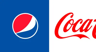 После ухода Coca-Cola из России в магазинах стало больше колы — РБК