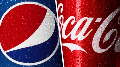 Coca-Cola, PepsiCo rival creates a new beverage category - TheStreet