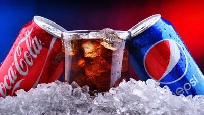 File:Pepsi SU  - Wikipedia
