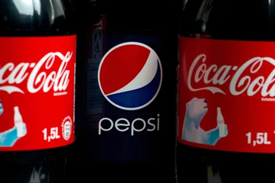 What Is the Actual Difference Between Coke and Pepsi? | Sporked