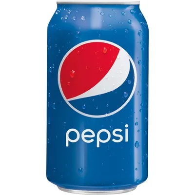 Pepsi Cola Soda Pop, 2 Liter Bottle - 