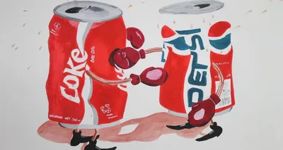 Pepsi Cola 2LTR BTL | Garden Grocer