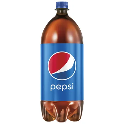 Pepsi Cola, 20oz, Bottle - DroneUp Delivery