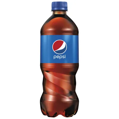 Pepsi Cola - Shop Soda at H-E-B