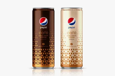 Coke vs. Pepsi: The Cola Wars (Versus): Abdo, Kenny: 9781098228620:  : Books