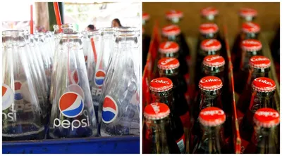 Pepsi® Partners With Superstar Chlöe Bailey to Reimagine "Footloose" In  Celebration of the Return of Pepsi-Cola Soda Shop®, Now Available in Zero  Sugar Cream Soda Cola