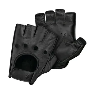 Thermal Knitted Fingerless Gloves Warm Winter Half Finger Gloves for Men  Women/ | eBay