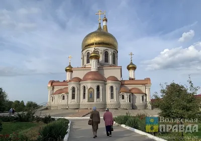 ТВОЙПРОДУКТ: Мастер-класс перед Пасхой