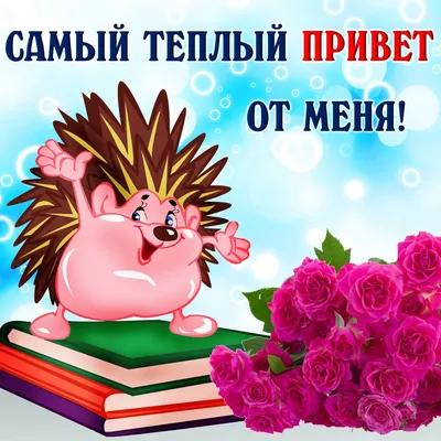 Александр Васютин: «Хочу передать привет своей бабушке! Она отвела меня на  футбол» - новости на официальном сайте ФК Зенит