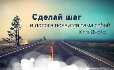 Переезд в другой город: как учесть все нюансы | Информационное агентство  «Время Н»