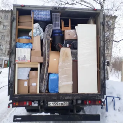 Переезд в другую страну без стресса. Чек-лист, чтобы ничего не забыть. |  Блог Spoko - Blog Spoko