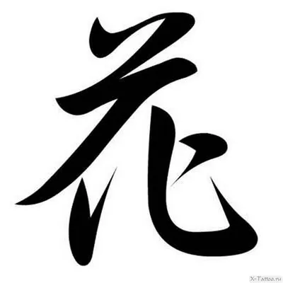 Ключи в китайском языке - Китайский язык - Статьи - Китайский язык онлайн  