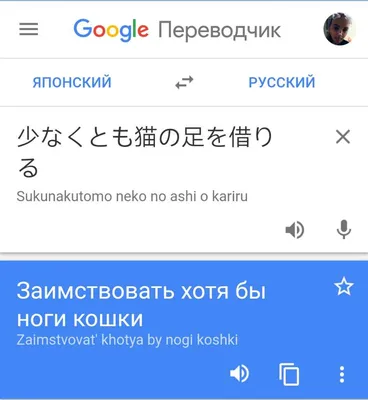 ПЕРЕВОД КАТАЛОГА САЙТА С ЯПОНСКОГО НА РУССКИЙ И АНГЛИЙСКИЙ - Фрилансер  Переводы для Бизнеса brigik - Портфолио - Работа #2550810