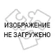 Наклейки-тату переводные Гарри Поттер–4 200х110 мм PrioritY — купить в  Москве в интернет-магазине Акушерство.ру