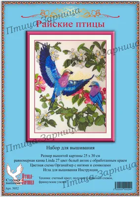Птицы: картинки для детей | Feather identification, Owl spirit animal  meaning, Feather art
