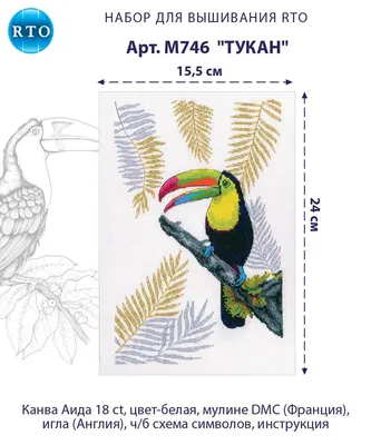 Новинка 5D алмазная живопись Феникс искусственная мозаика Вышивка перо  огненная птица Набор для вышивки крестом Декор изображение полного  бриллианта | AliExpress