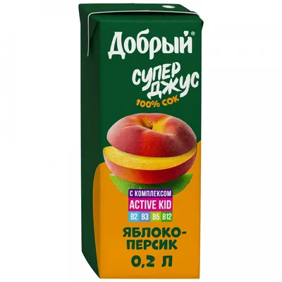 Пюре Агуша Яблоко-персик для детей от 6-ти месяцев стерилизованное 90 г  купить онлайн | заказать в магазине VARUS