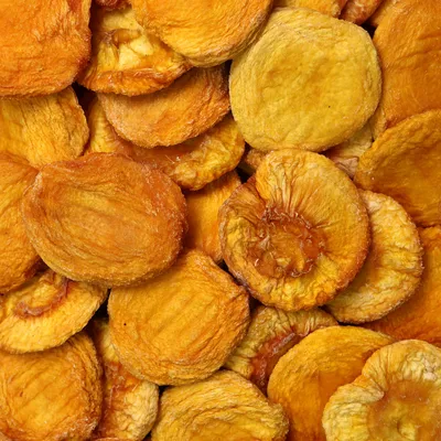 Купить Персик желтый, сушеный без добавления сахара, натуральный премиум  качества Армения, цена 156 грн —  (ID#1356966269)