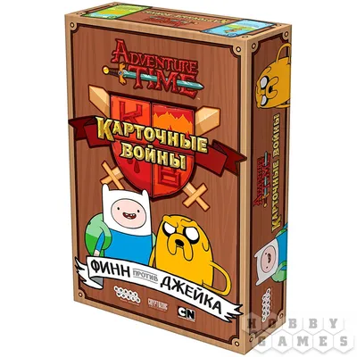 Игрушки Время приключений с Финном и Джейком