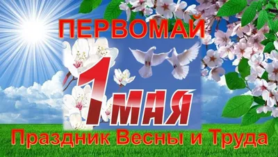 Самара | Уникальные фото: как отмечали Первомай в Самарской области 40 лет  назад - БезФормата